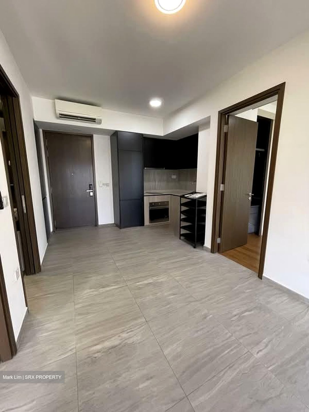 Grandeur Park Residences (D16), Condominium #602951201
